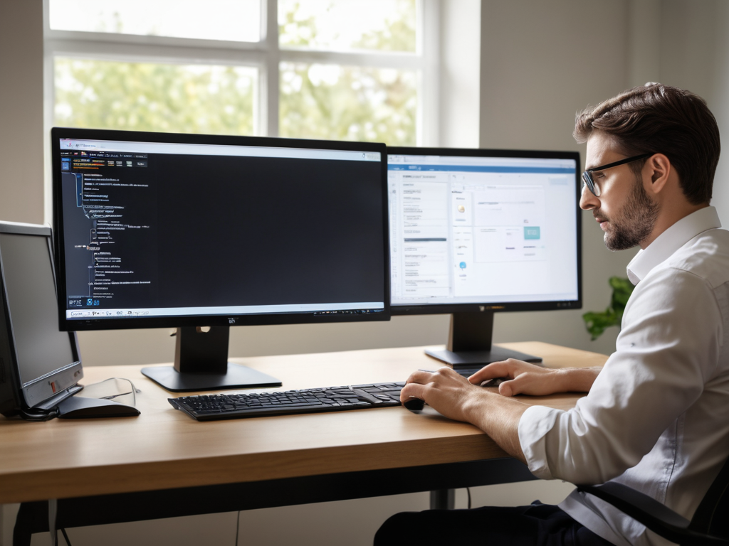 OpenVPN用户认证日常检查实用方法及操作要点详解